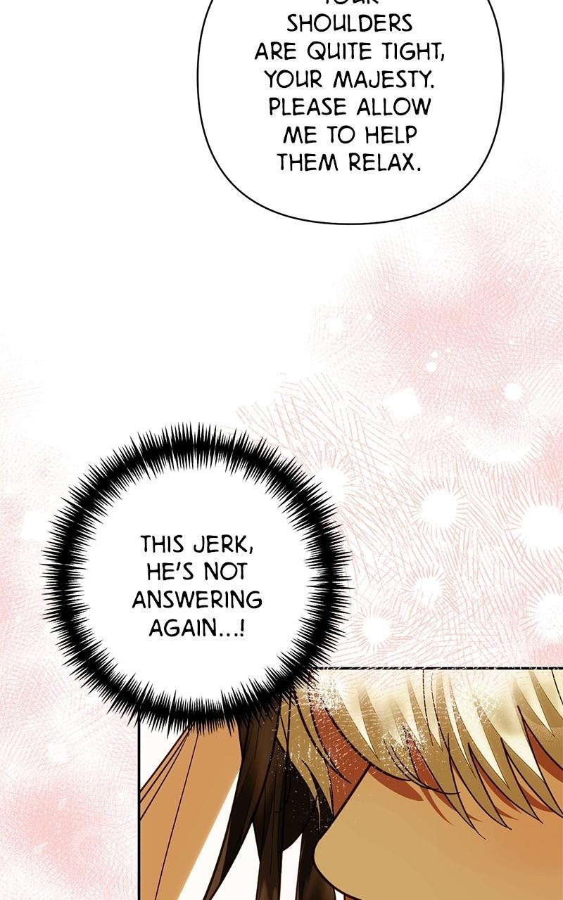 Chapter 200 - Image 86
