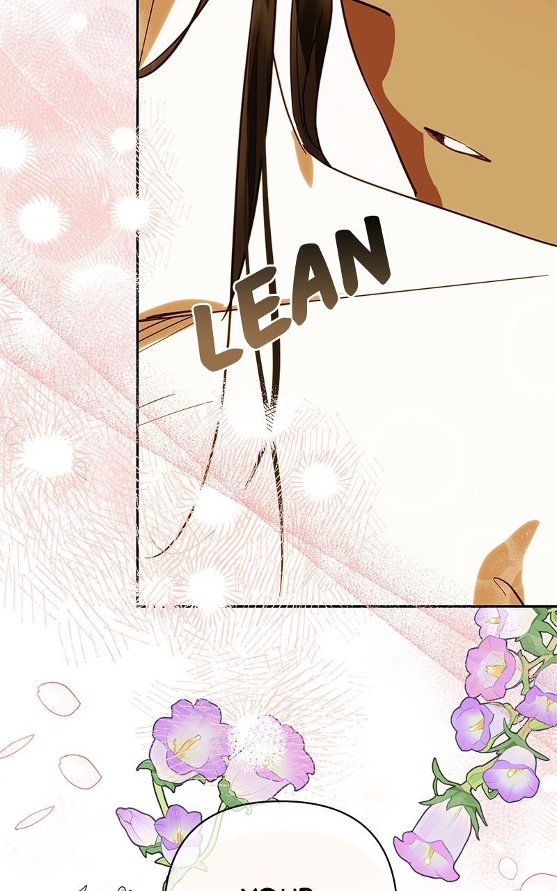 Chapter 200 - Image 87