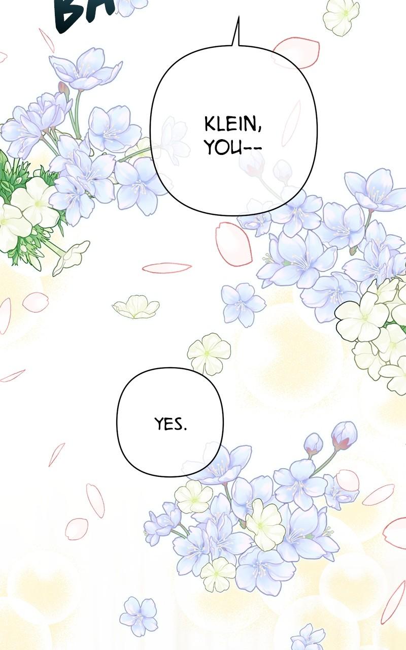 Chapter 200 - Image 91