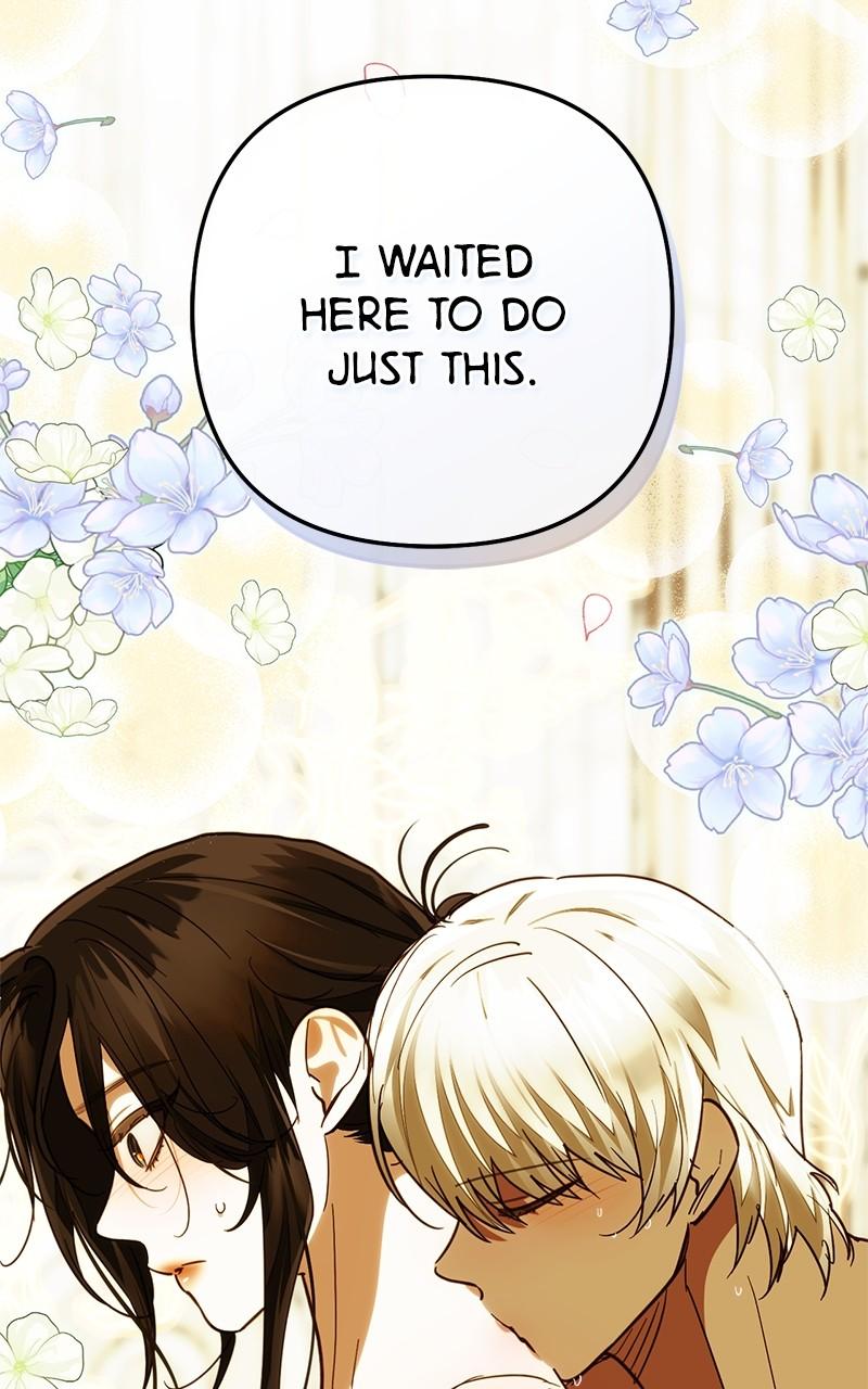 Chapter 200 - Image 92