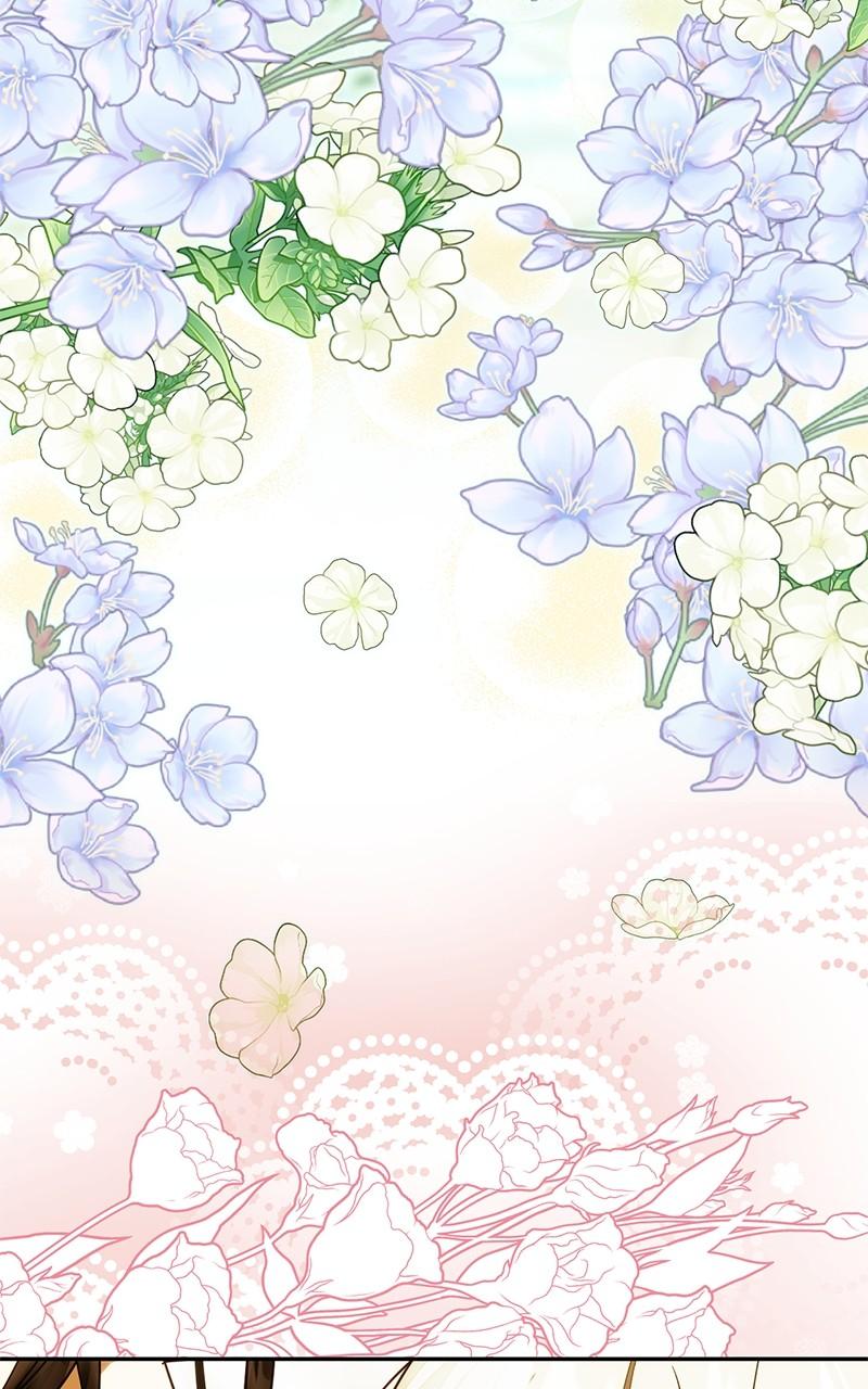 Chapter 200 - Image 94