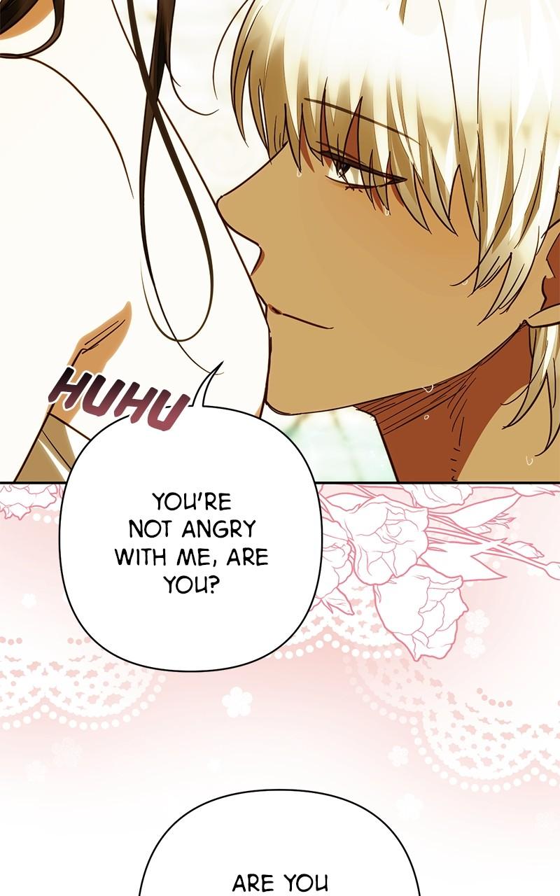 Chapter 200 - Image 95