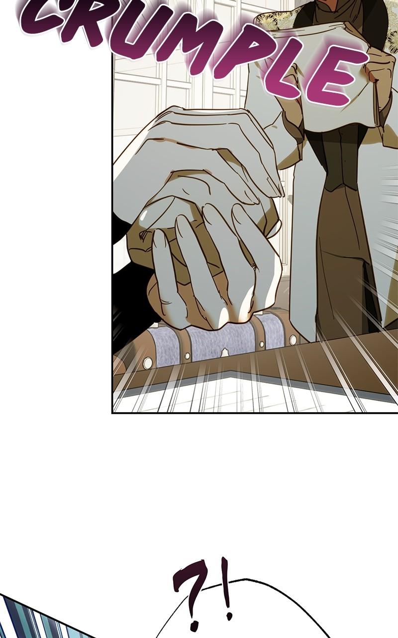 Chapter 201 - Image 100