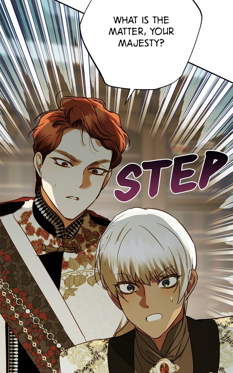 Chapter 201 - Image 101