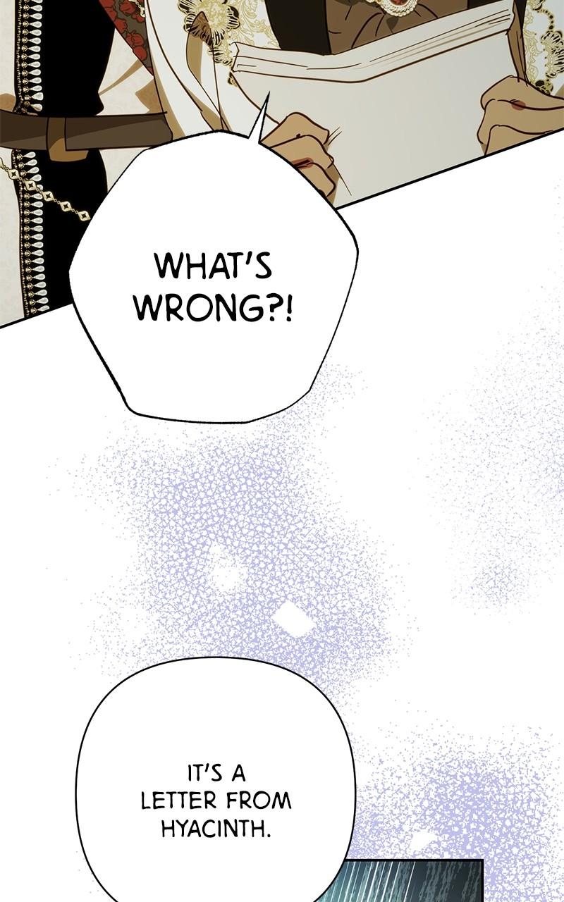 Chapter 201 - Image 102