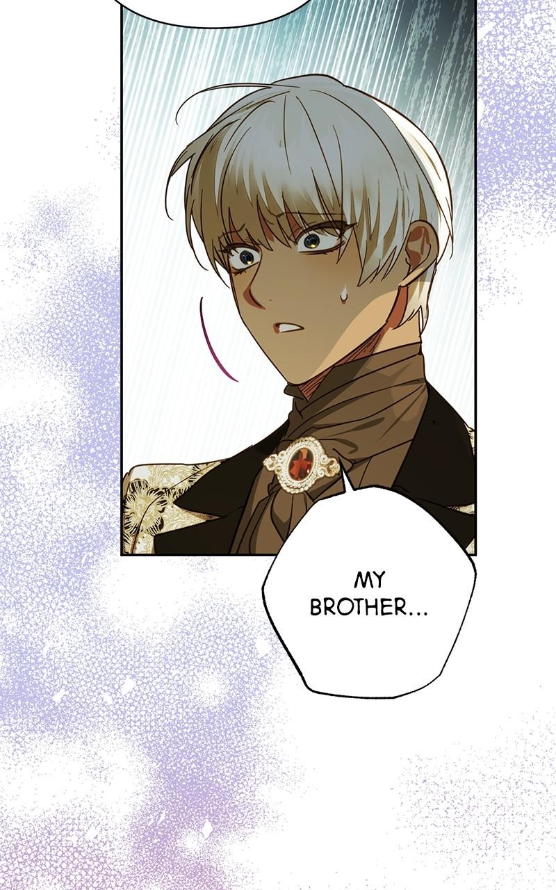 Chapter 201 - Image 103