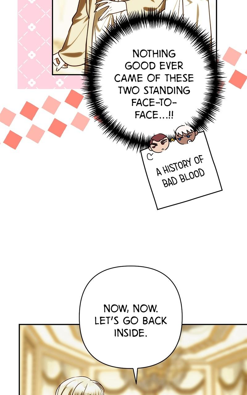 Chapter 201 - Image 11