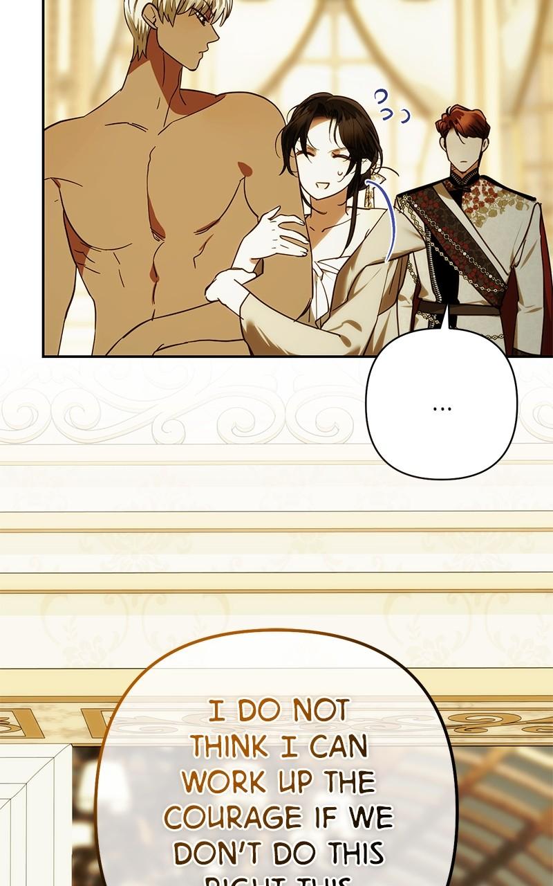 Chapter 201 - Image 12