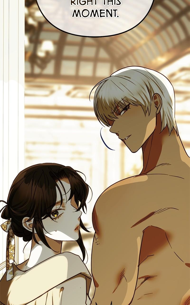 Chapter 201 - Image 13