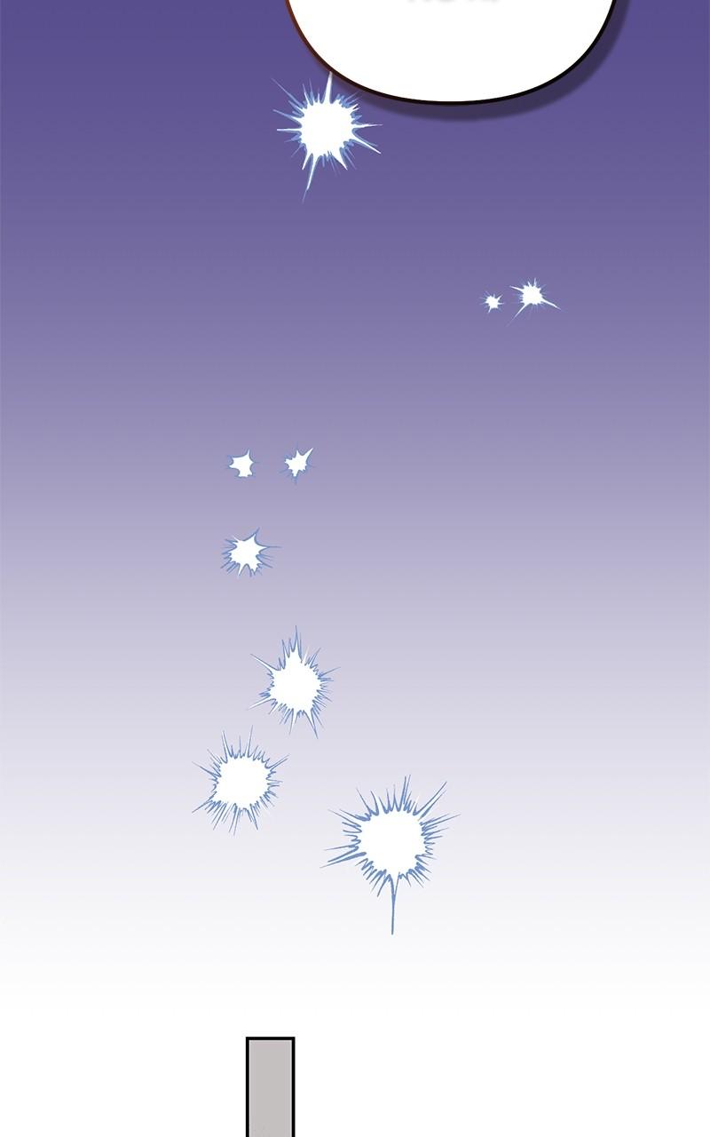 Chapter 201 - Image 16