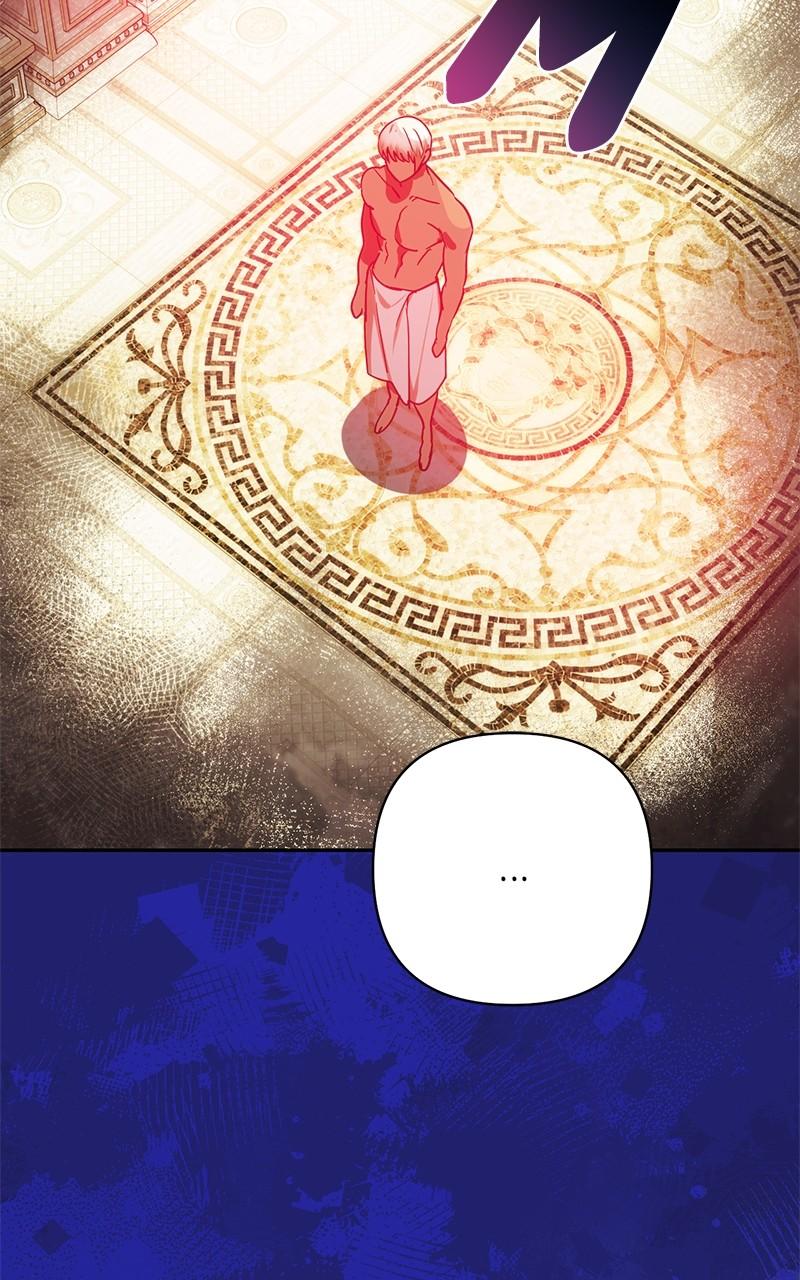 Chapter 201 - Image 18