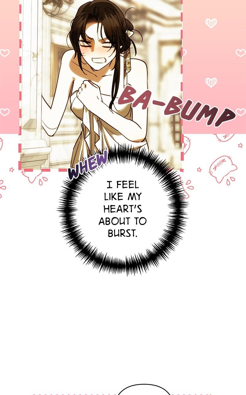 Chapter 201 - Image 2