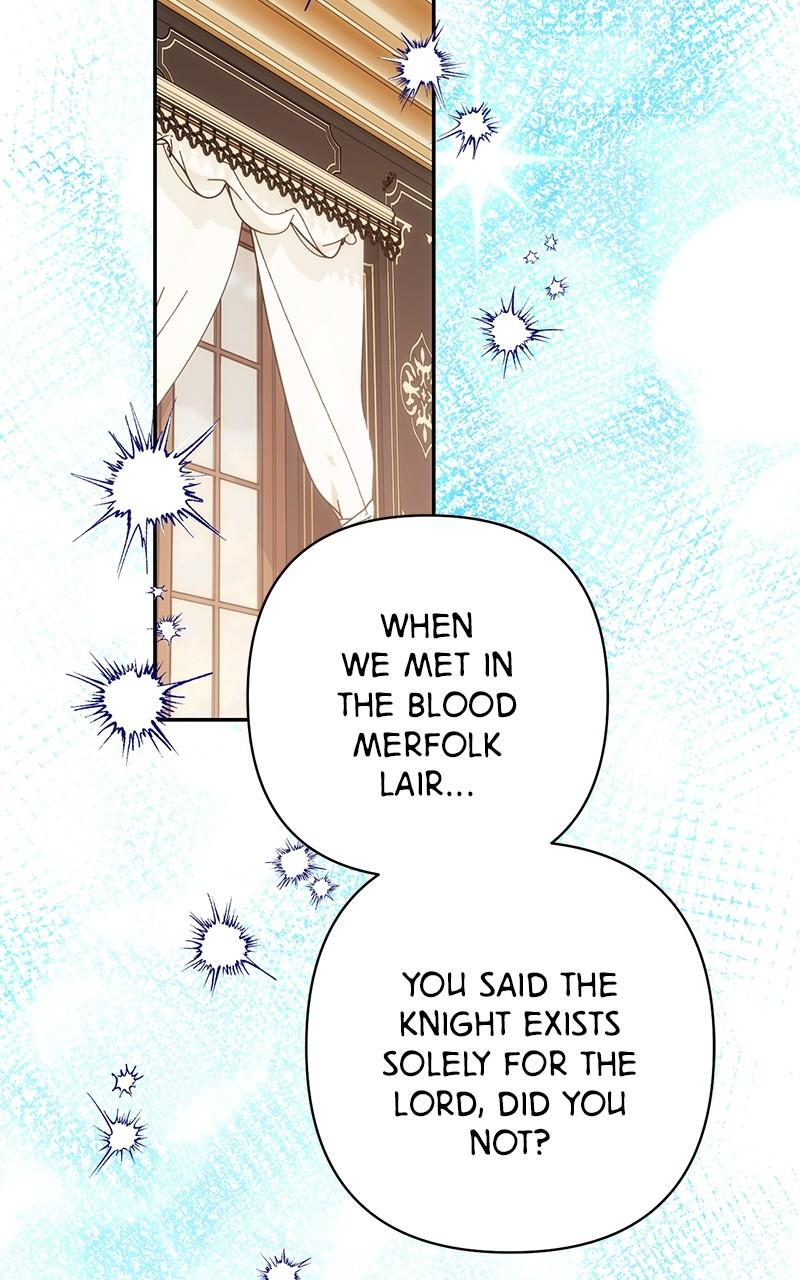 Chapter 201 - Image 24