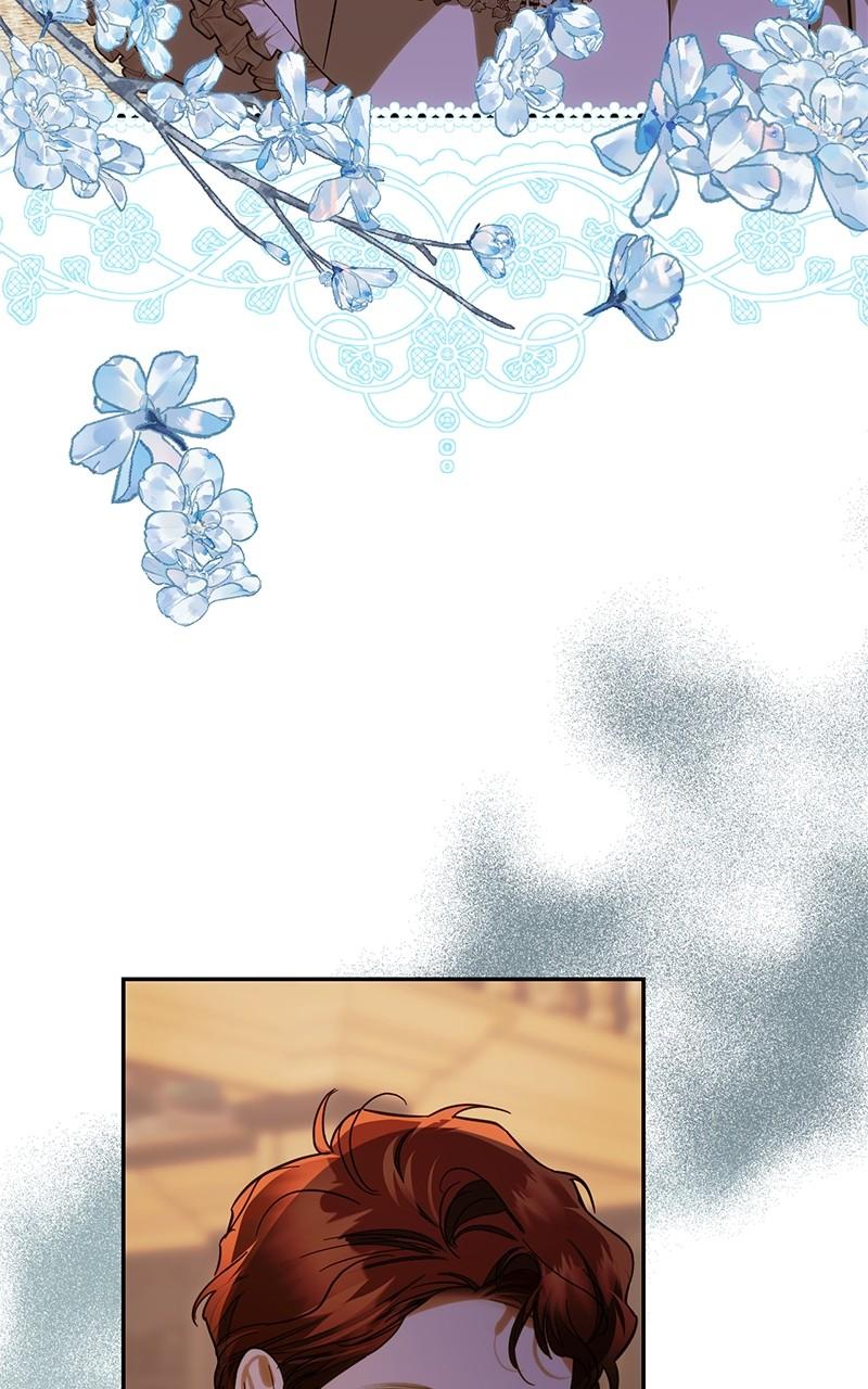Chapter 201 - Image 27