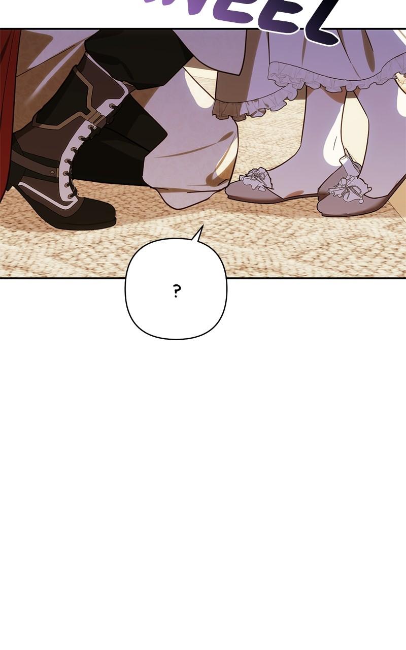 Chapter 201 - Image 29