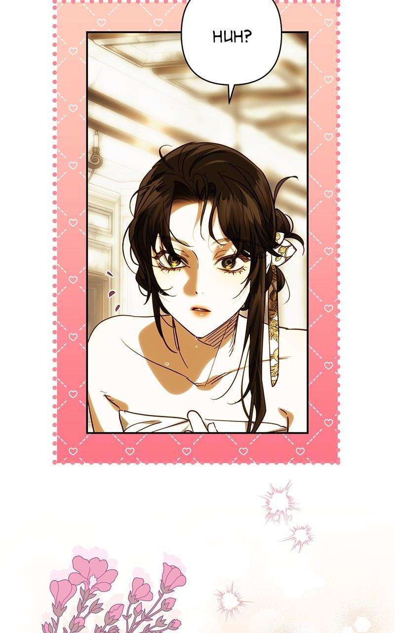Chapter 201 - Image 3