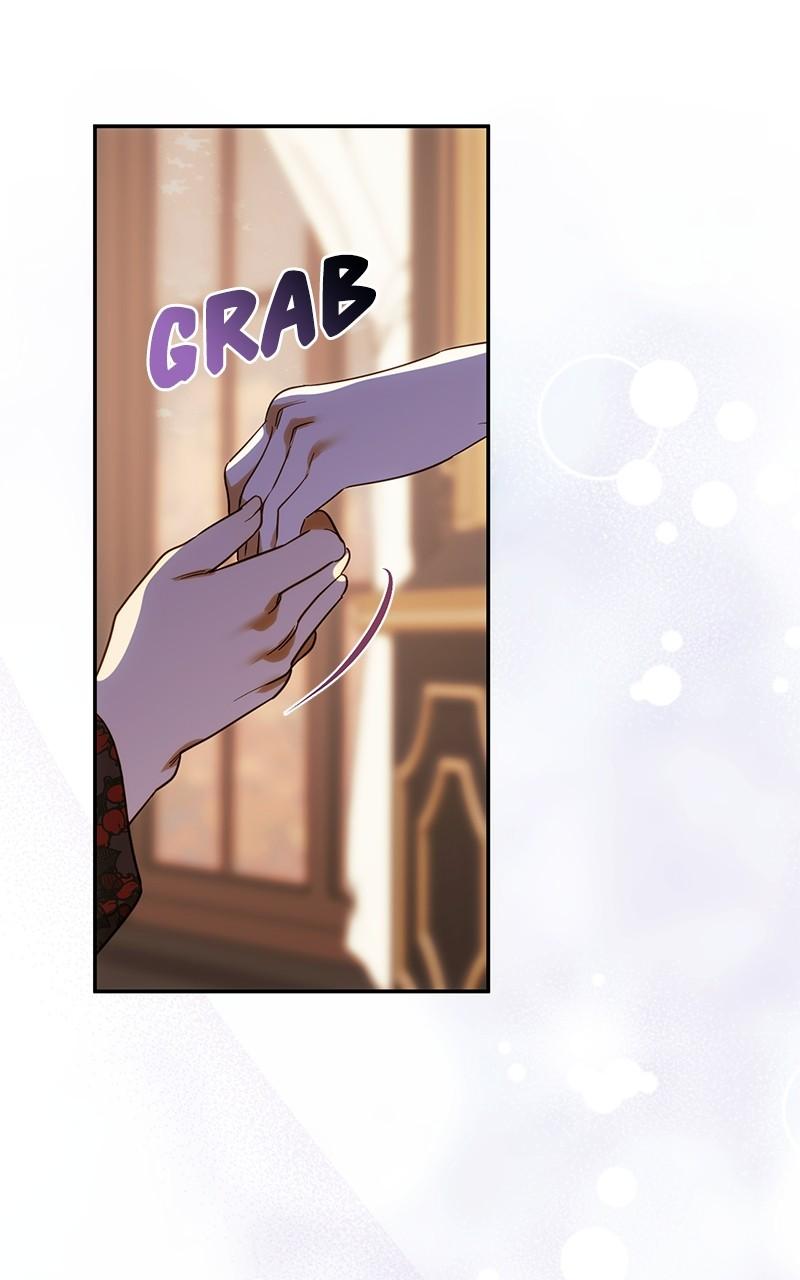 Chapter 201 - Image 30