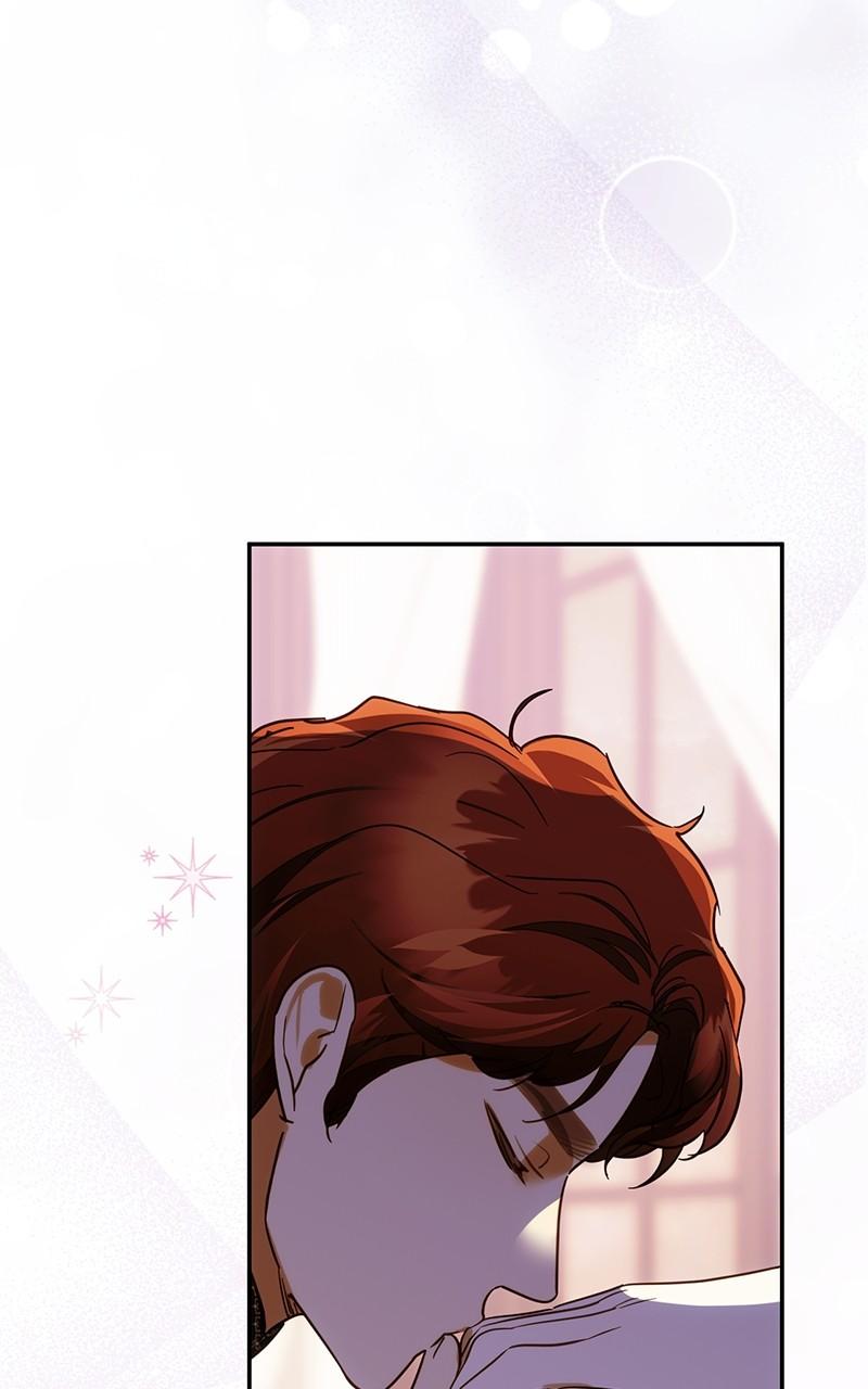 Chapter 201 - Image 31