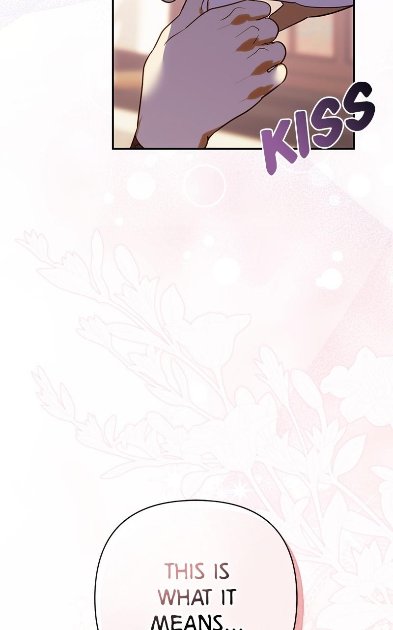 Chapter 201 - Image 32