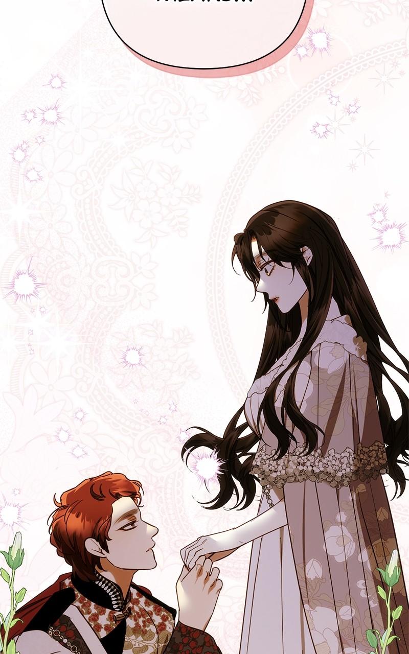 Chapter 201 - Image 33
