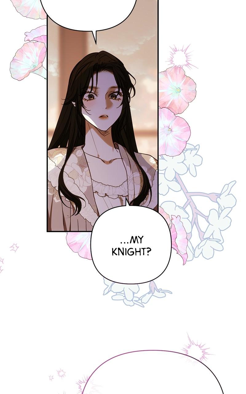 Chapter 201 - Image 35