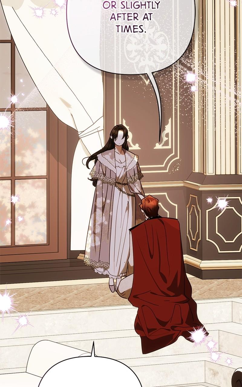 Chapter 201 - Image 37