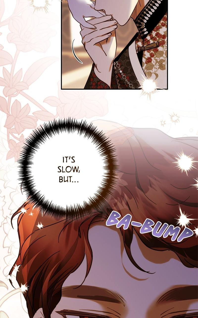 Chapter 201 - Image 39