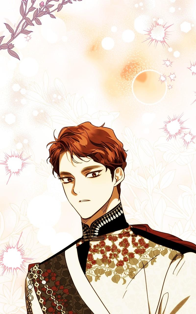 Chapter 201 - Image 4
