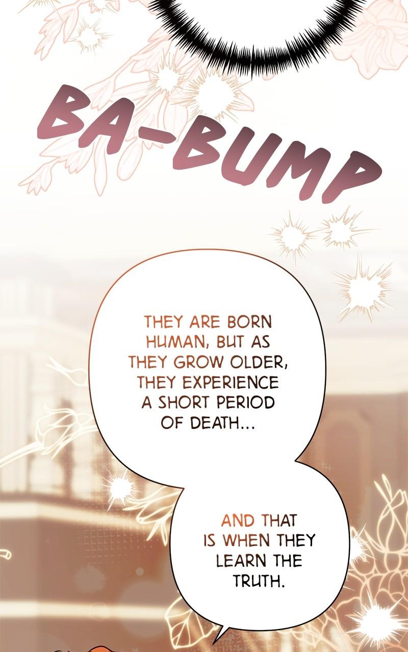 Chapter 201 - Image 41