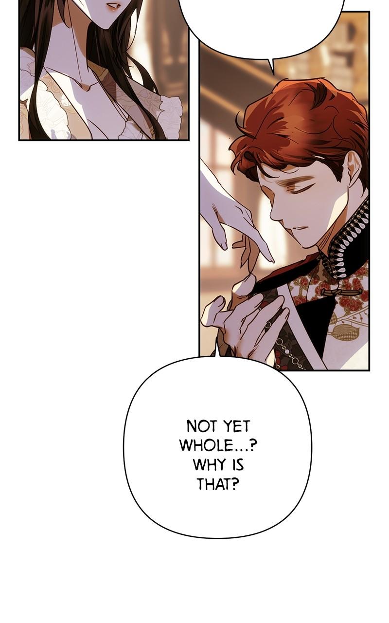 Chapter 201 - Image 44
