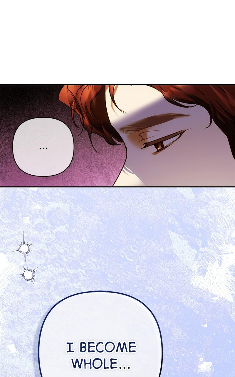 Chapter 201 - Image 45