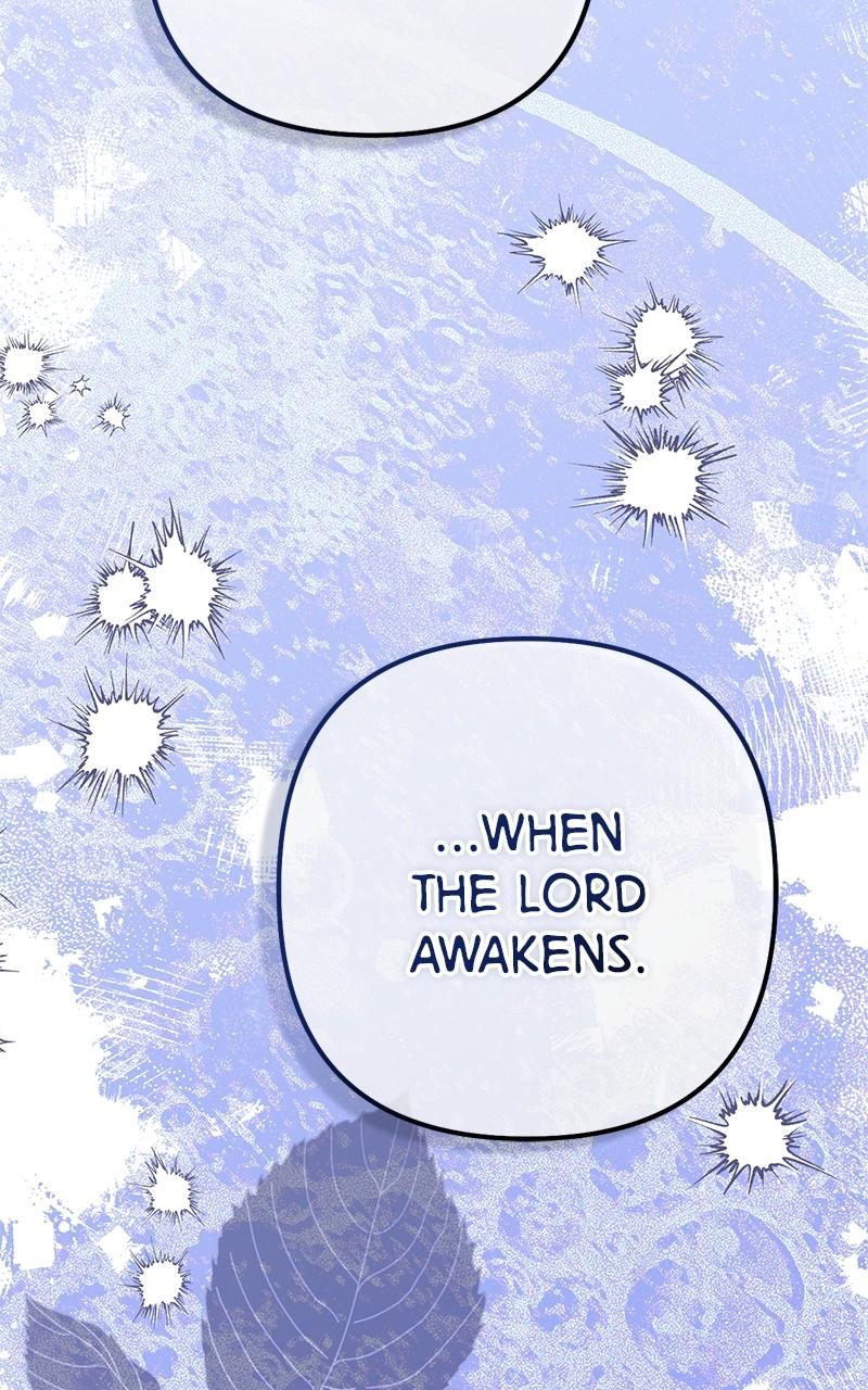 Chapter 201 - Image 46