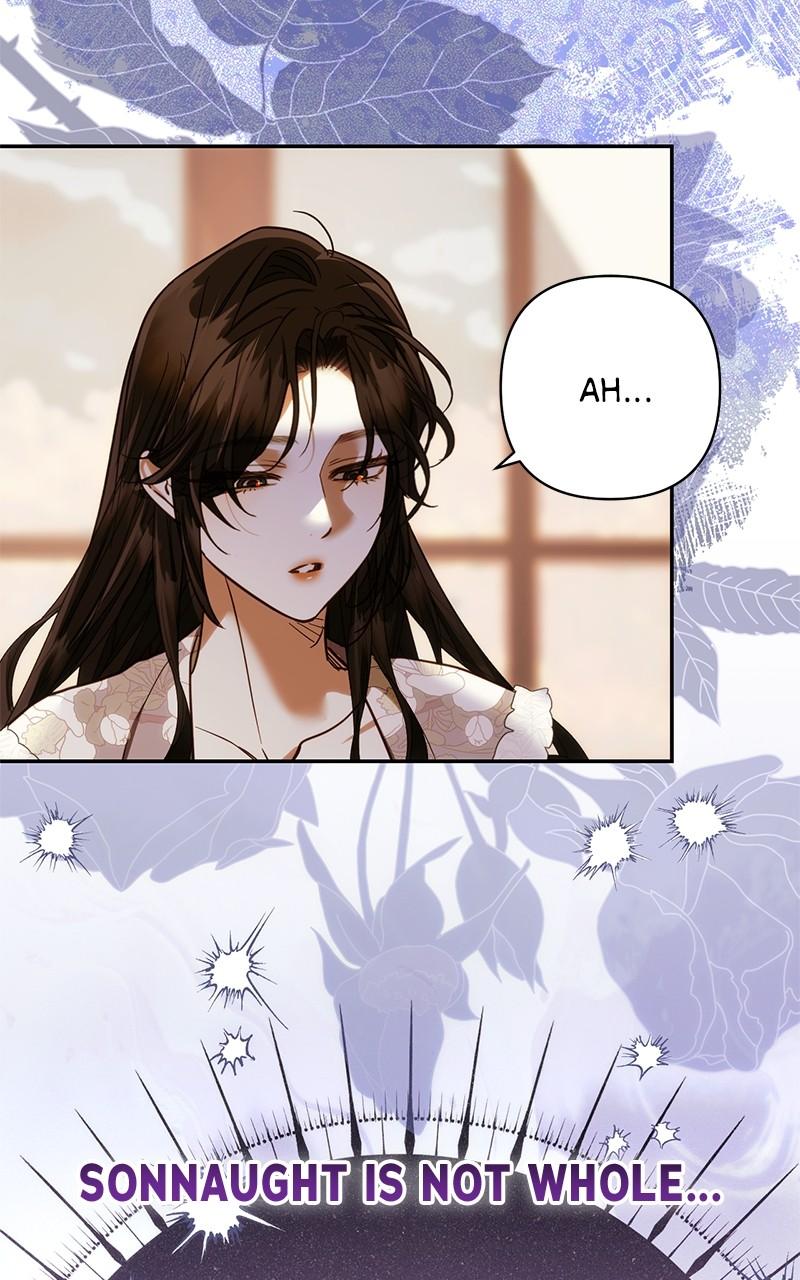 Chapter 201 - Image 47