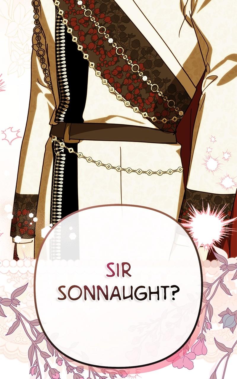 Chapter 201 - Image 5