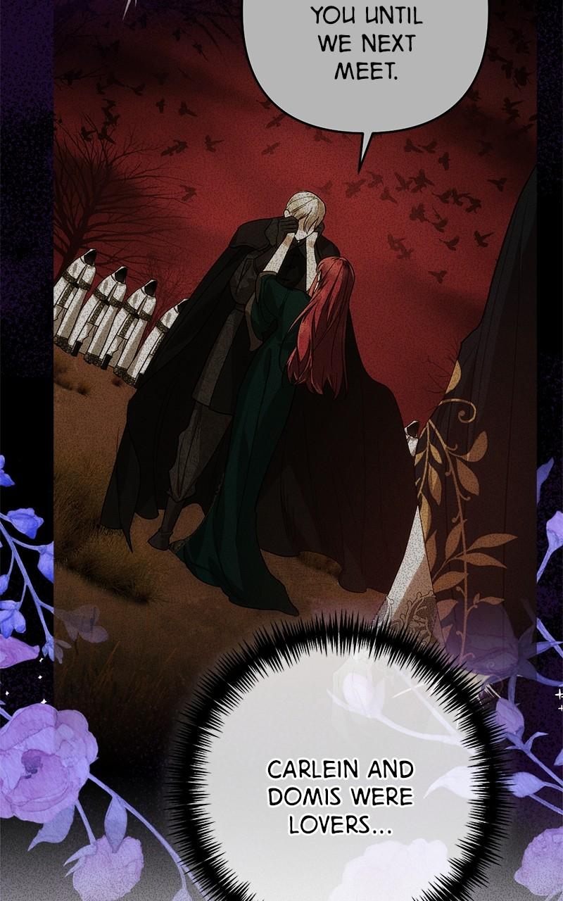 Chapter 201 - Image 52