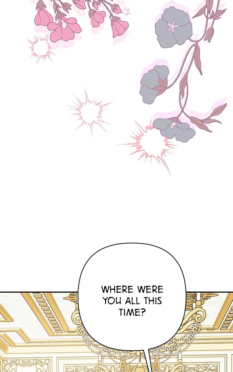 Chapter 201 - Image 6