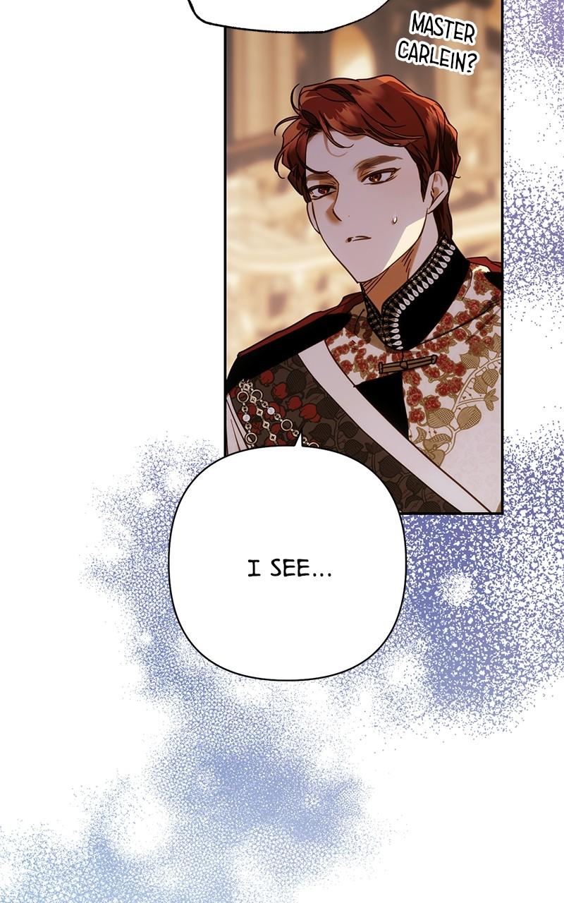 Chapter 201 - Image 60