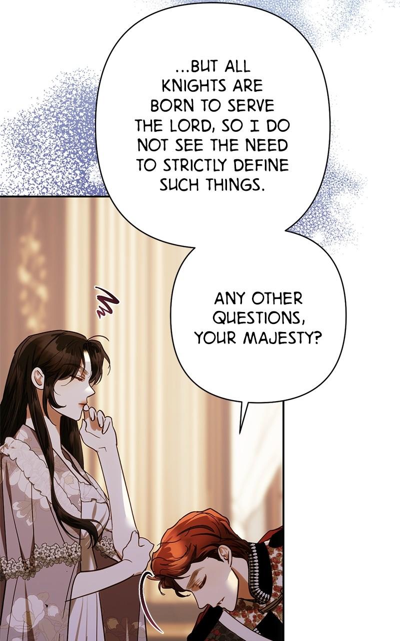 Chapter 201 - Image 62