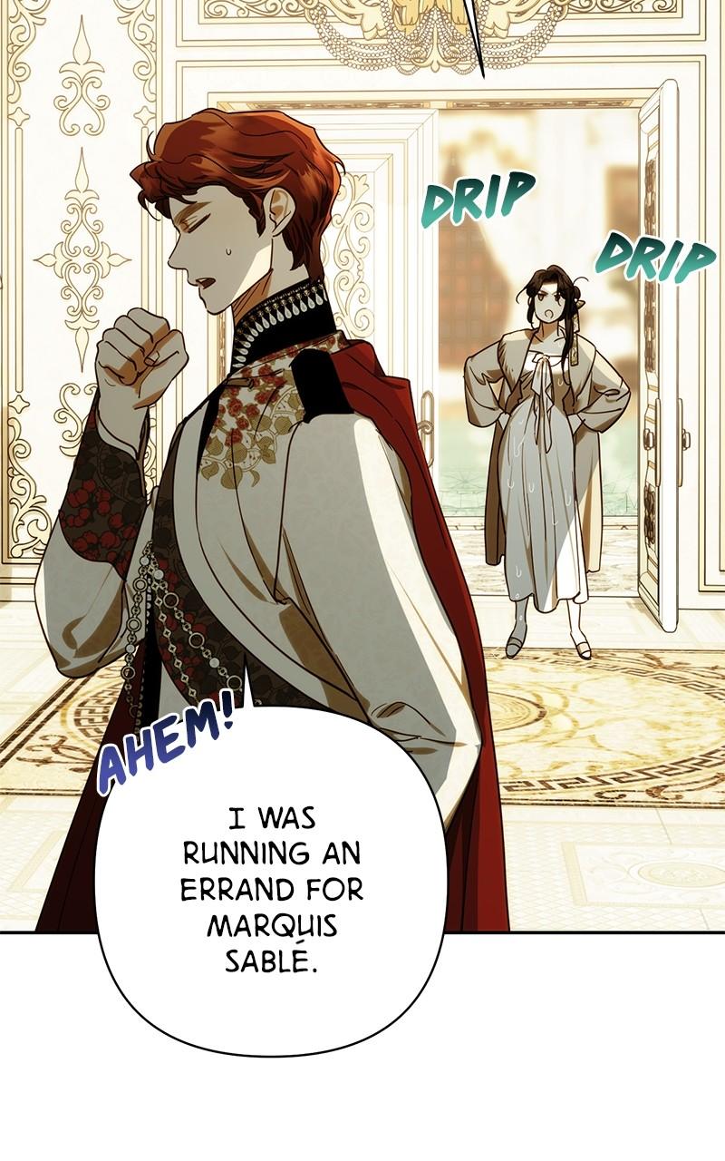 Chapter 201 - Image 7
