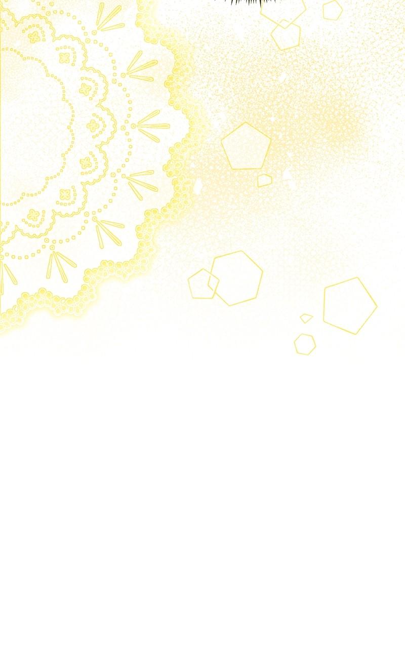 Chapter 201 - Image 71