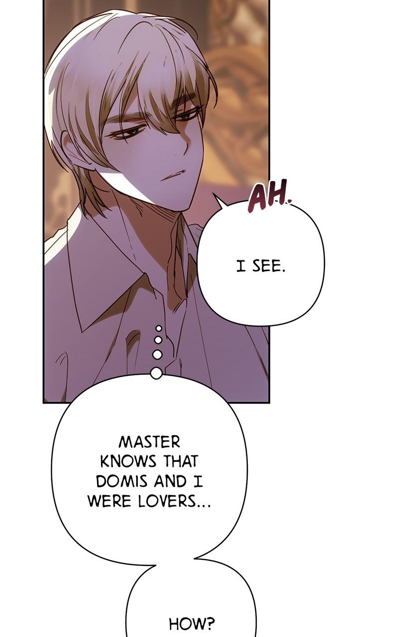 Chapter 201 - Image 74
