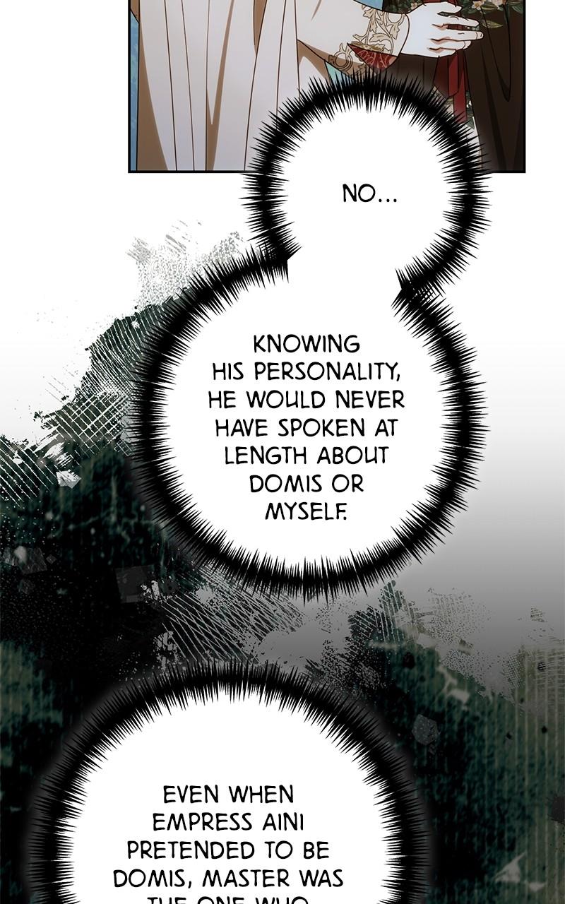 Chapter 201 - Image 76