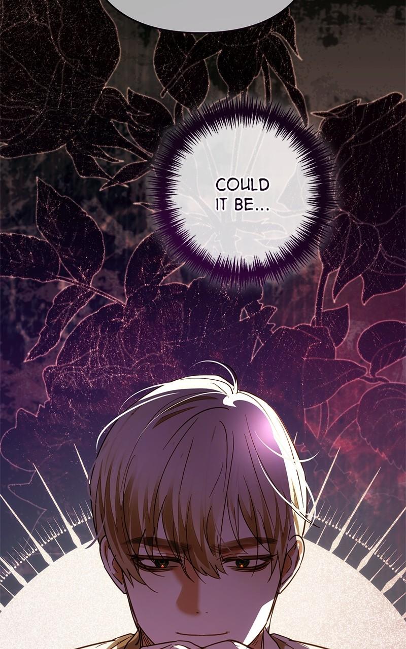Chapter 201 - Image 78