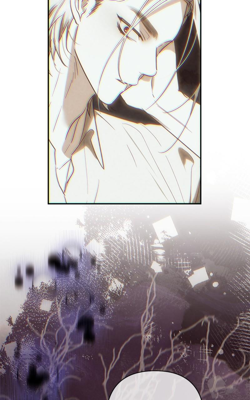 Chapter 202 - Image 101