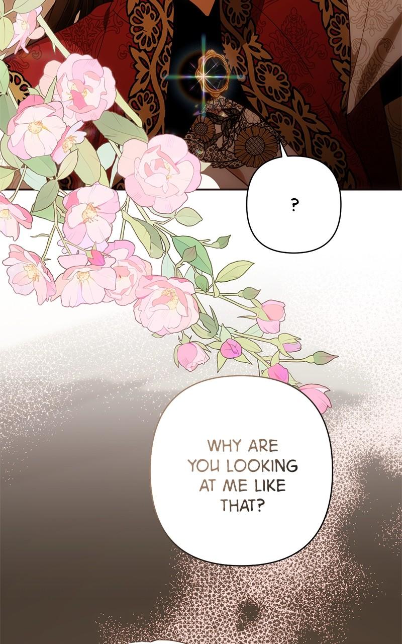 Chapter 202 - Image 11