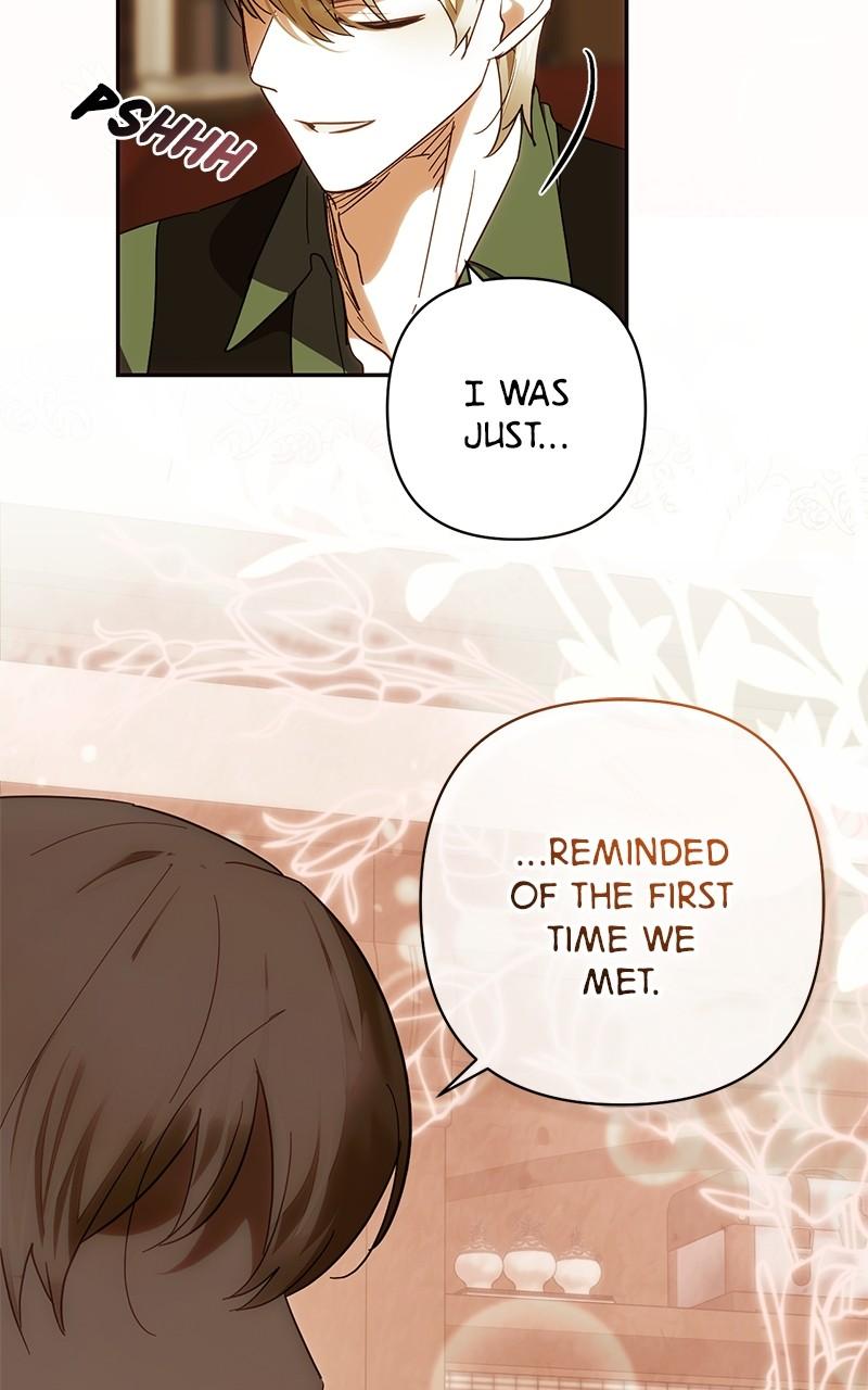 Chapter 202 - Image 14