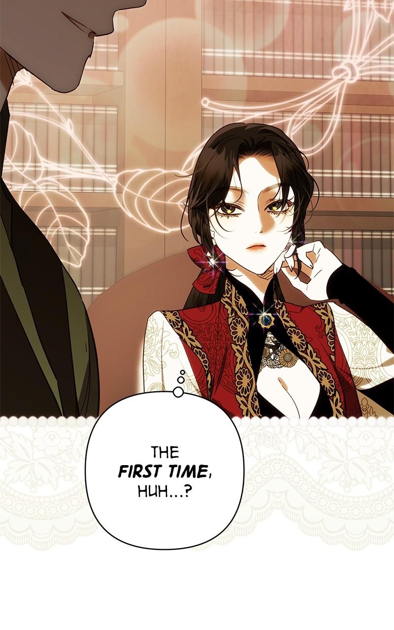 Chapter 202 - Image 15