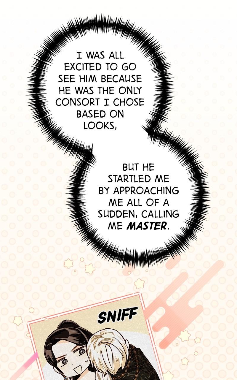 Chapter 202 - Image 16