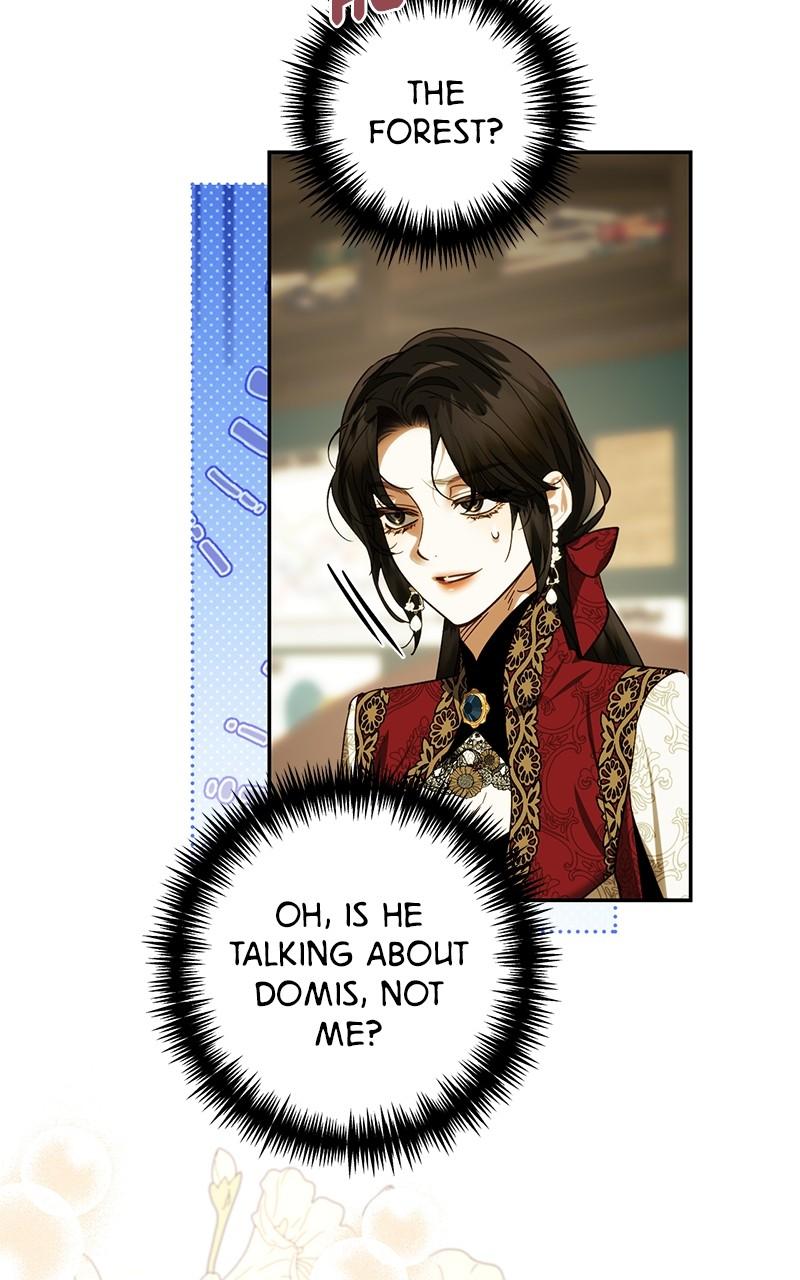 Chapter 202 - Image 18