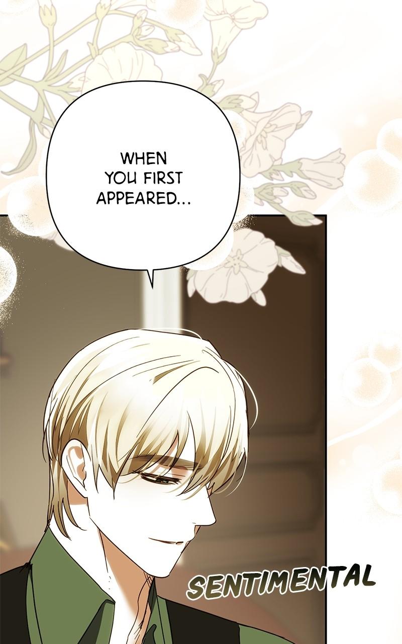 Chapter 202 - Image 19